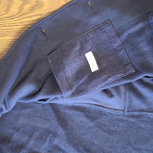 Mens Homecore Jacket - Picture 4 of 10